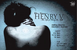 FINAL_HENRYV_Poster.jpg